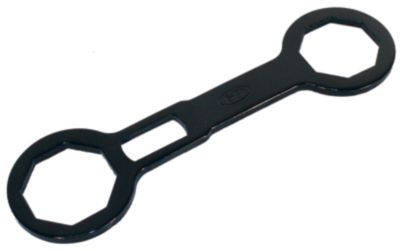 HP TOOLS FORK CAP WRENCH