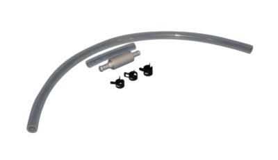  HP TOOLS HYDRAULIC BRAKE BLEEDER