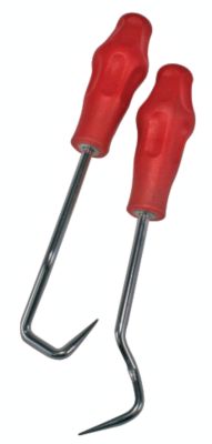 HP TOOLS 2 PC HOSE REMOVER SET - Dirt Bike Tools And Accessories Clearance