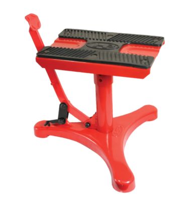  HP Tools Lift Stand