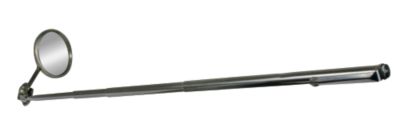 HP TOOLS ADJUSTABLE MIRROR - Dirt Bike Tools And Accessories Clearance