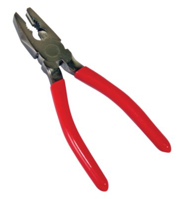 HP TOOLS MASTER LINK PLIERS