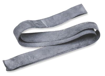  HP Tools Rim Strip 19"