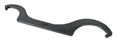  HP Tools Shock Wrench