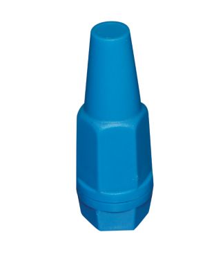HP TOOLS SPARK PLUG HOLDER