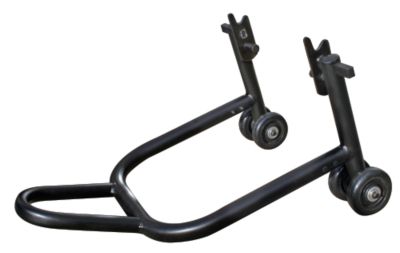 HP TOOLS SPORT BIKE REAR STAND