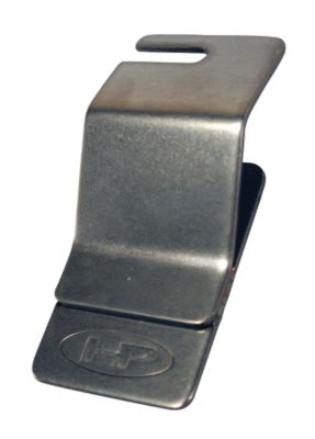 HP TOOLS TIRE BEAD TOOL - Utility ATV Tire And Wheel Tools