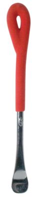 HP TOOLS 10