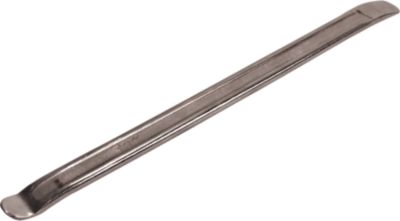 HP TOOLS 16 INCH TIRE IRON - 