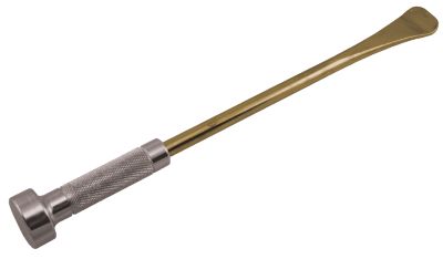 HP TOOLS 17