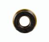 HOT RODS CRANK SEALS - 