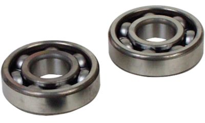 HOT RODS CRANK BEARINGS KIT
