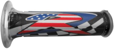 HARRIS GRIPS - R