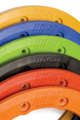 HIPER BEADLOCK RING - 
