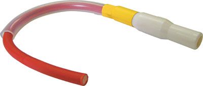 IBOOSTER SPARK AMPLIFIER - 