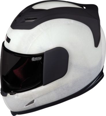 ICON AIRFRAME CONSTRUCT HELMET - 