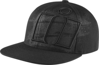ICON BRAND FLEXFIT HAT