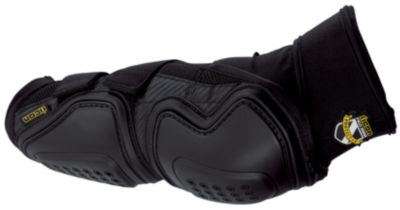ICON FIELD ARMOR ELBOW