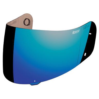 ICON FOG FREE PROSHIELD