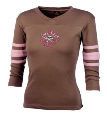 ICON WOMEN'S 