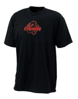 ICON LEGION T-SHIRT