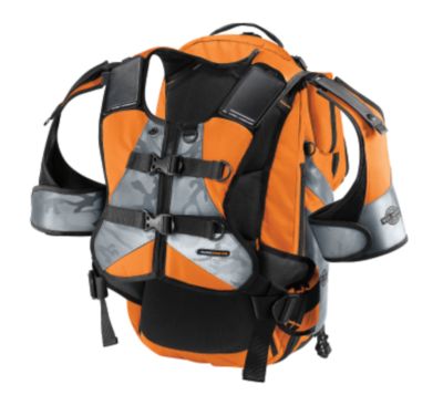 ICON SQUAD 2 BACKPACK - 