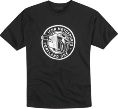 Item Picture