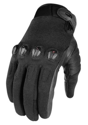  Icon Sub Stealth Gloves
