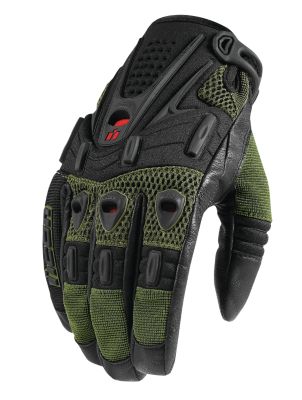 ICON TARMAC 3.0 GLOVES