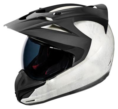  Icon Variant Helmet - Construct