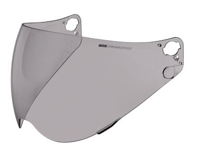 ICON VARIANT HELMET SHIELD