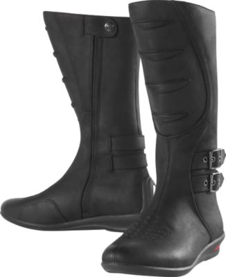 ICON WOMEN'S SACRED BOOT - 
