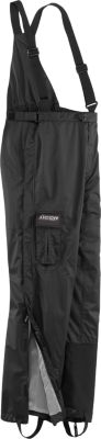 ICON WOMEN'S PDX WATERPROOF BIB - 