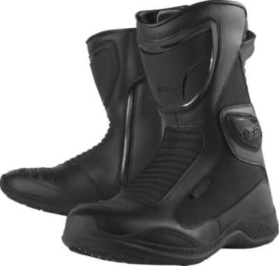 ICON WOMEN'S REIGN BOOT - 