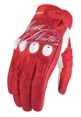 ICON WOMEN'S STREET ANGEL GLOVES