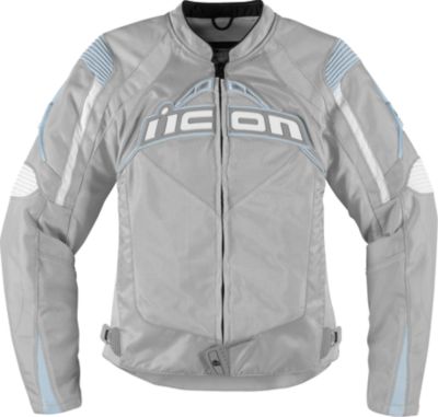ICON WOMEN'S CONTRA JACKET - 2012 O'neal Youth Element Pants