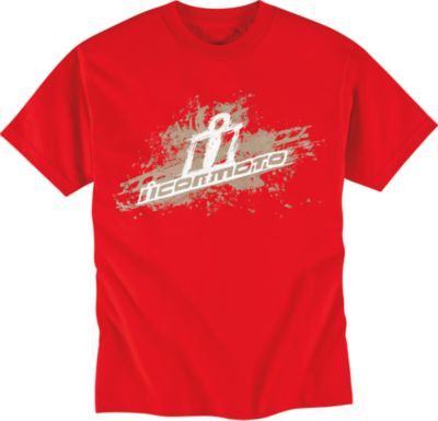 ICON BRAND TEE