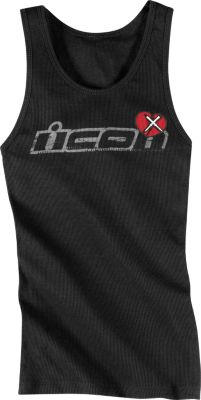 ICON WOMEN'S HEARTBREAKER TANK