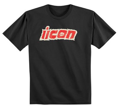 ICON PLEASURE T-SHIRT - 