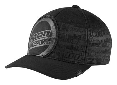 ICON URBAN HAT - 