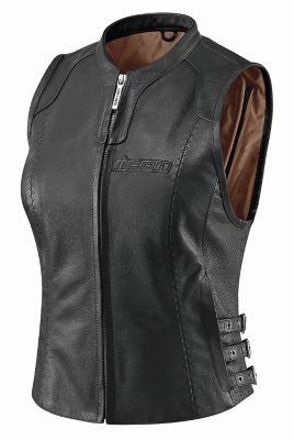 ICON WOMEN'S BOMBSHELL VEST