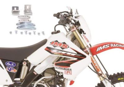 IMS GAS TANK RETRO KIT FOR CRF250X