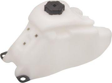  IMS Gas Tank - 4.0 Gallons Natural