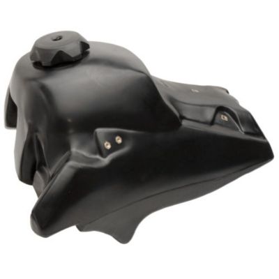 IMS GAS TANK 3.0 GALLON - BLACK