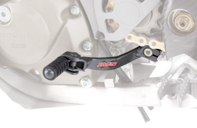  IMS Shift Lever