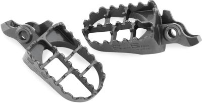  IMS Super Stock Footpegs