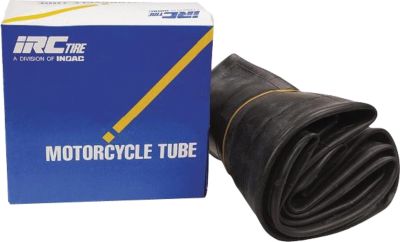 IRC HEAVY DUTY TUBE 70/100-19 - 
