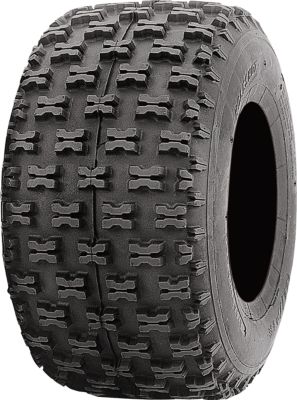  ITP Holeshot ATV Rear Tire - 20x11-9