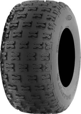  ITP Holeshot SR Rear Tire - 20x10-9
