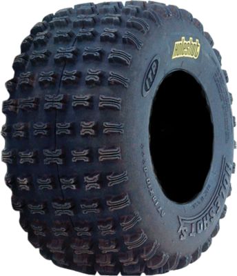  ITP Holeshot SX Rear Tire - 18x10-8